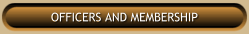 Officers and Membership