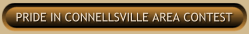 PRIDE IN CONNELLSVILLE CONTEST