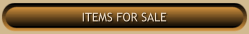 Items for Sale